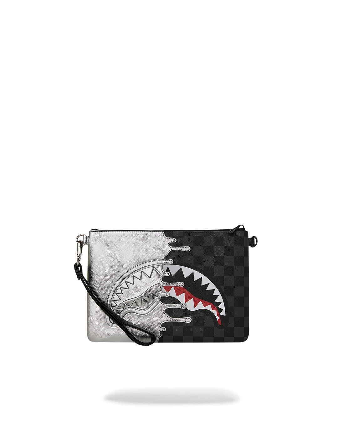 SPRAYGROUND POCHETTE 8929 |656931|