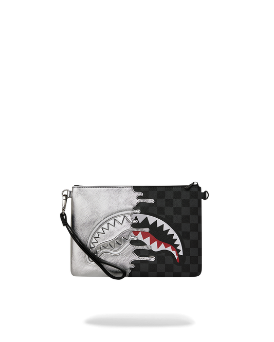 SPRAYGROUND POCHETTE 8929 |656931|