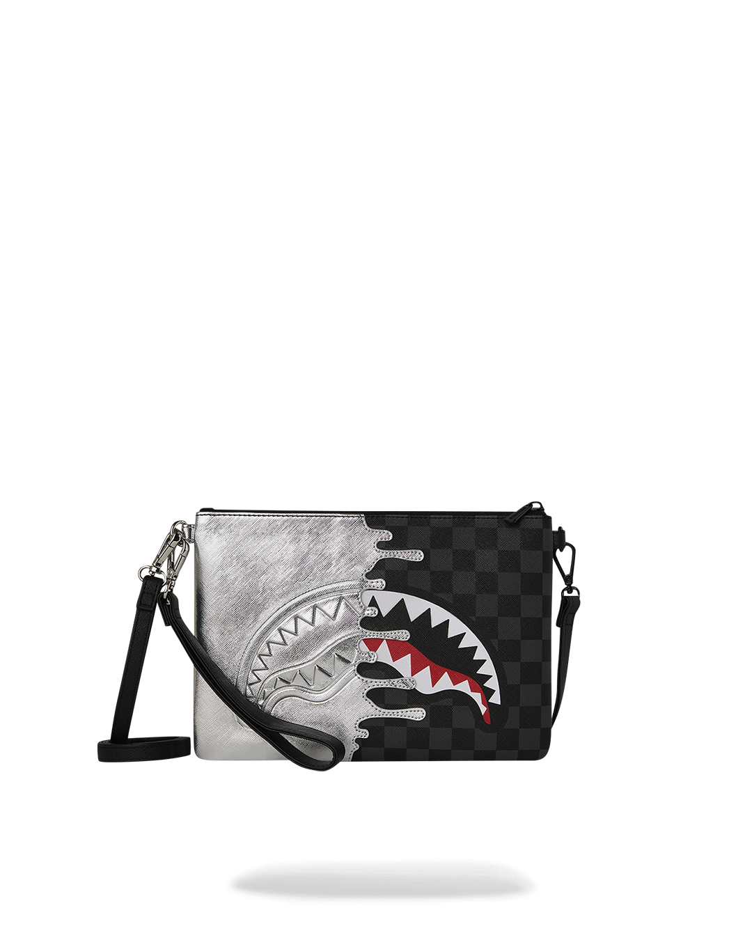 SPRAYGROUND POCHETTE 8929 |656934|