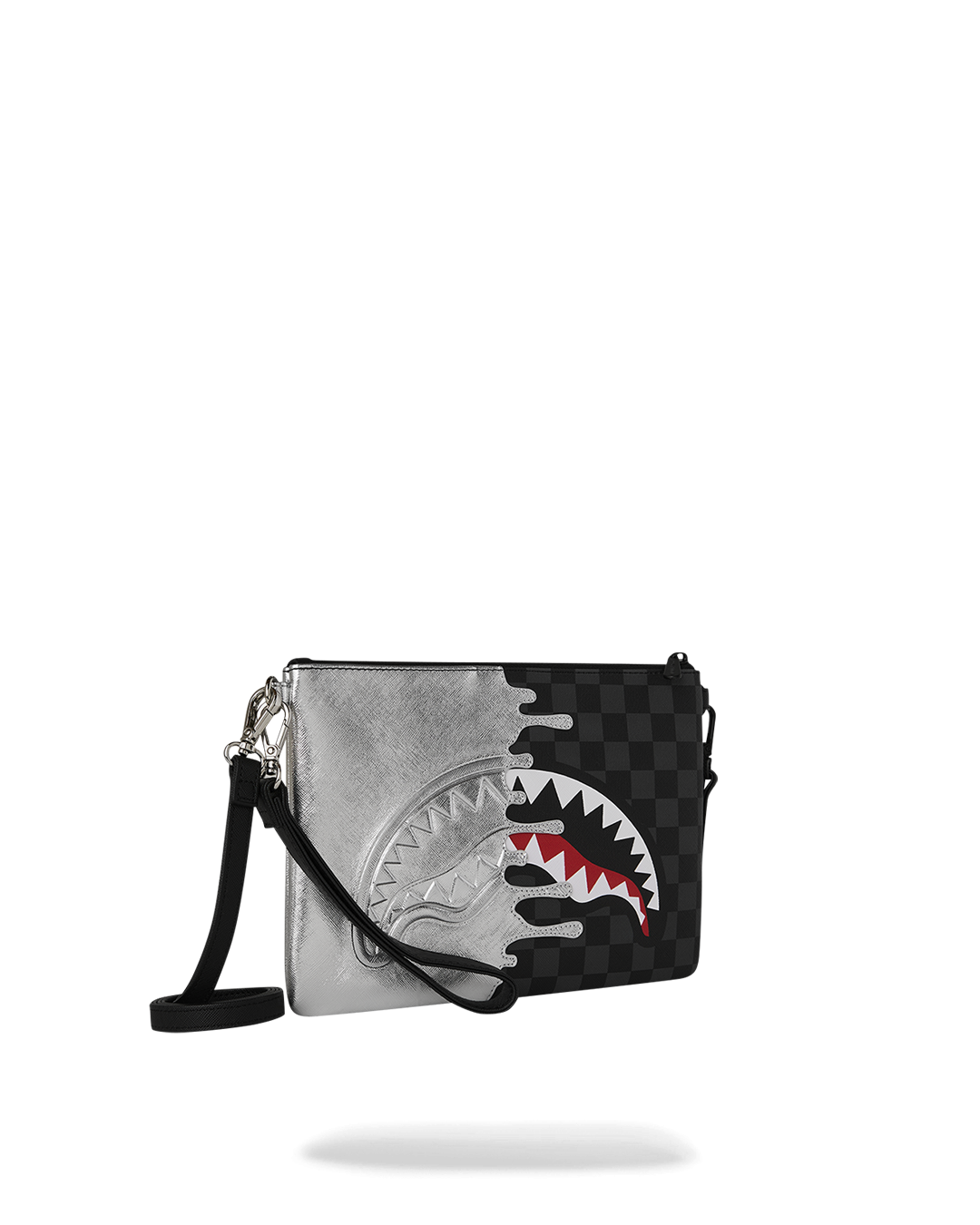 SPRAYGROUND POCHETTE 8929 |656930|
