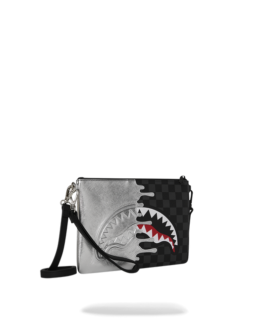 SPRAYGROUND POCHETTE 8929 |656930|