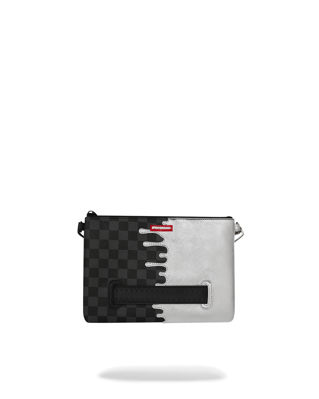 SPRAYGROUND POCHETTE 8929 |656932|