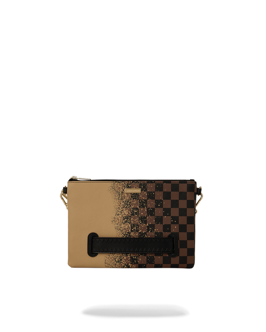 SPRAYGROUND POCHETTE 8941 |656936|