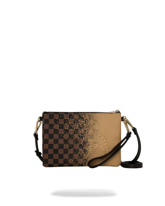 SPRAYGROUND POCHETTE 8941 |656939|