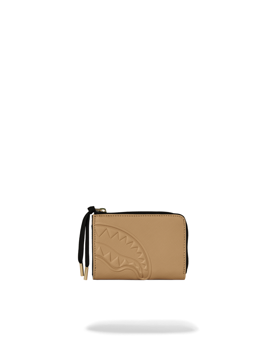 SPRAYGROUND PORTAFOGLI 8942 |657024|