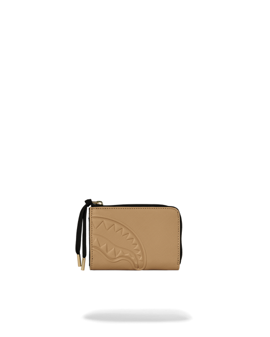 SPRAYGROUND PORTAFOGLI 8942 |657024|
