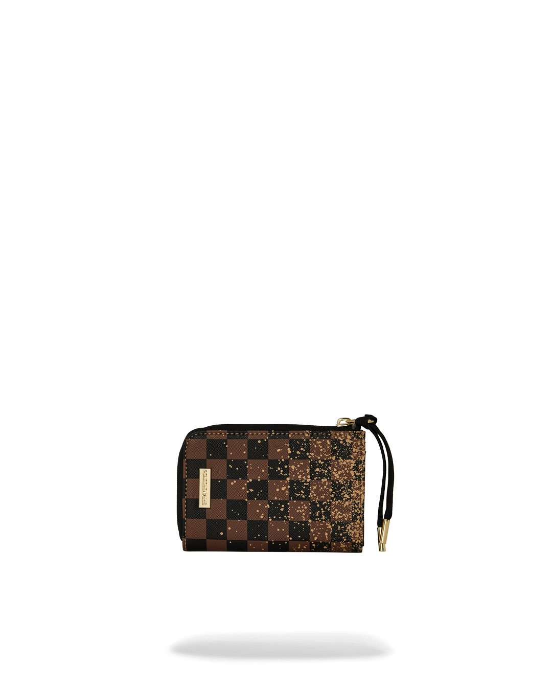 SPRAYGROUND PORTAFOGLI 8942 |657026|
