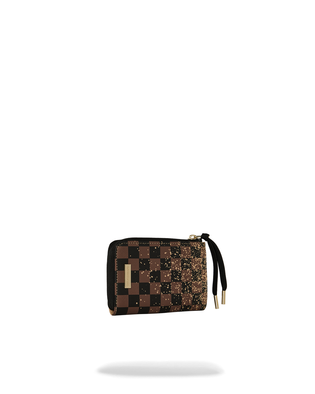 SPRAYGROUND PORTAFOGLI 8942 |657023|