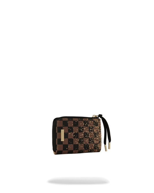 SPRAYGROUND PORTAFOGLI 8942 |657023|