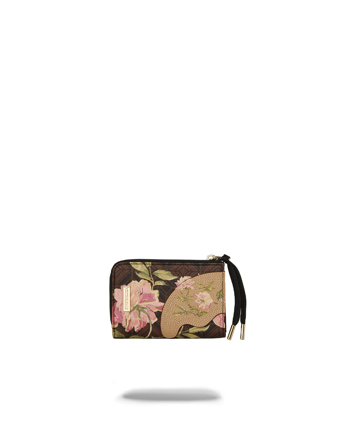SPRAYGROUND PORTAFOGLI 8997 |657046|