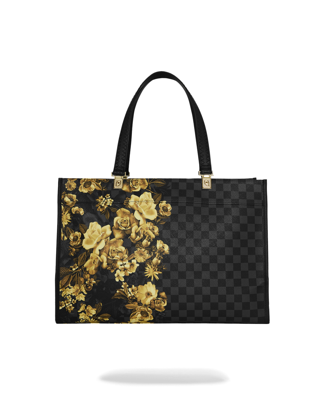 SPRAYGROUND SHOPPER 9007 |995234|