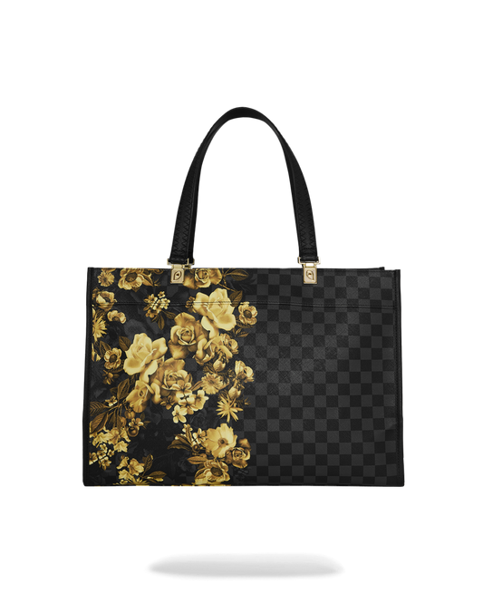 SPRAYGROUND SHOPPER 9007 |995234|