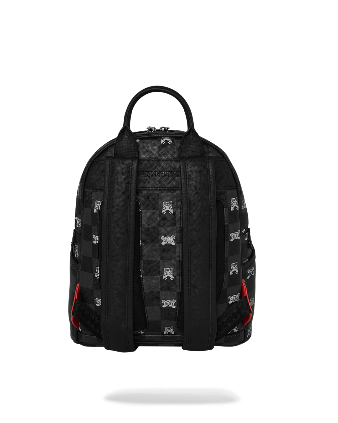 SPRAYGROUND ZAINETTO 8908 |676525|