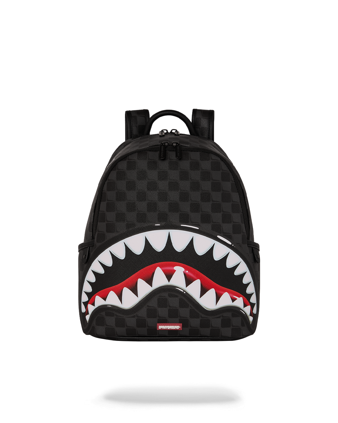 SPRAYGROUND ZAINETTO 8943 |657210|
