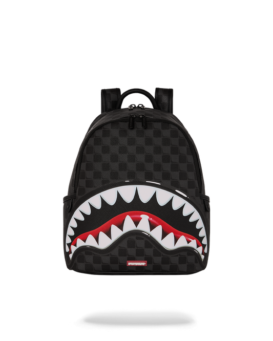 SPRAYGROUND ZAINETTO 8943 |657210|
