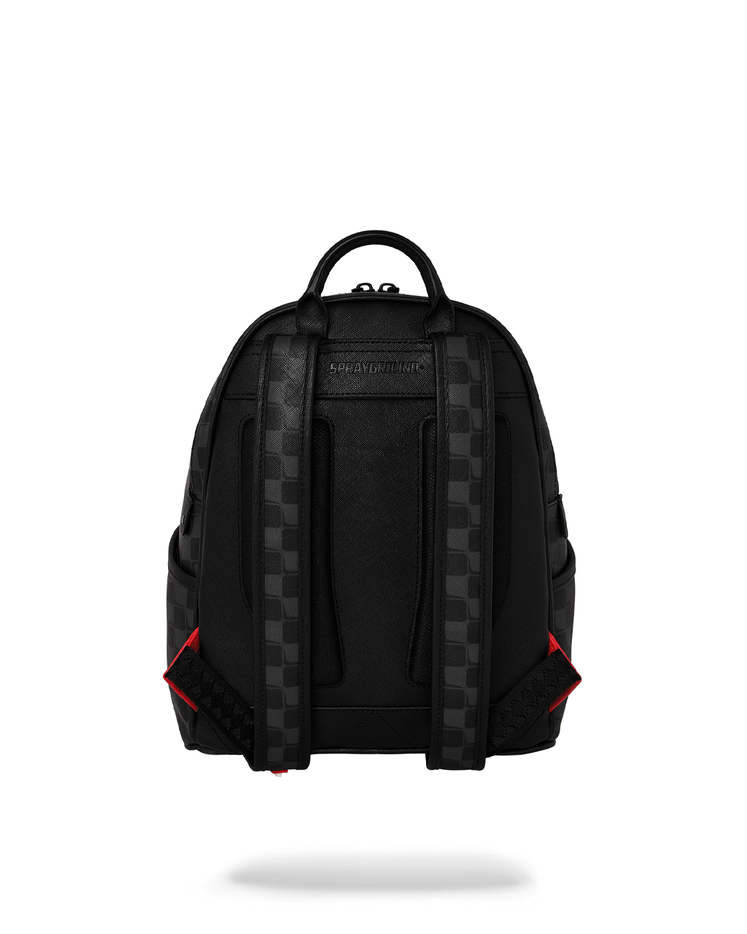 SPRAYGROUND ZAINETTO 8943 |657209|