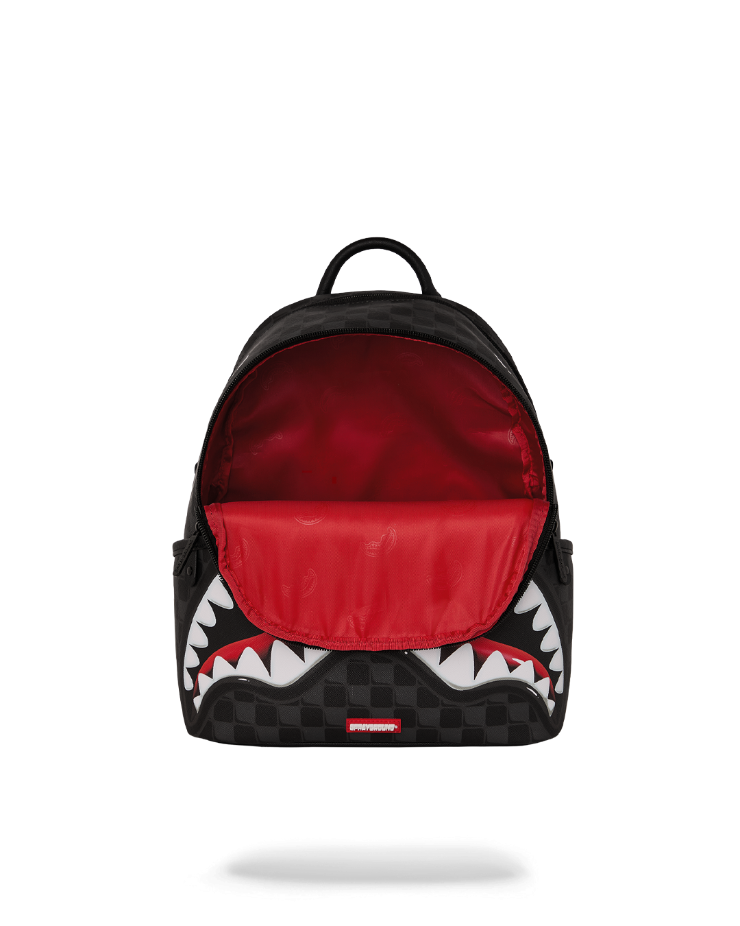 SPRAYGROUND ZAINETTO 8943 |657205|