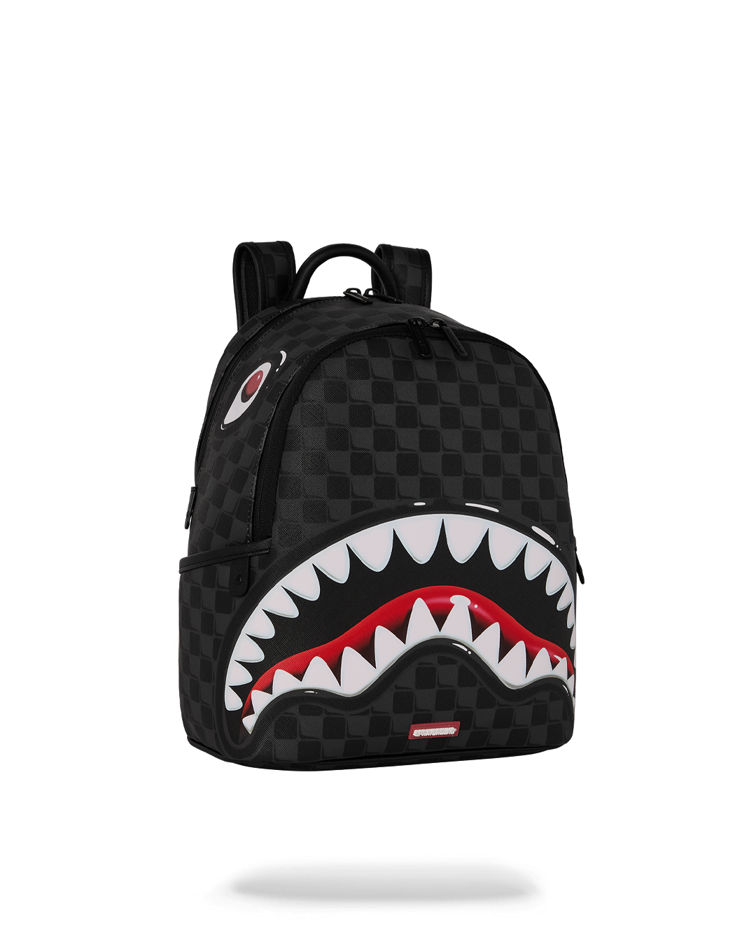 SPRAYGROUND ZAINETTO 8943 |657208|