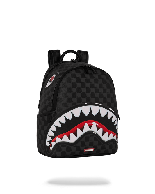SPRAYGROUND ZAINETTO 8943 |657208|