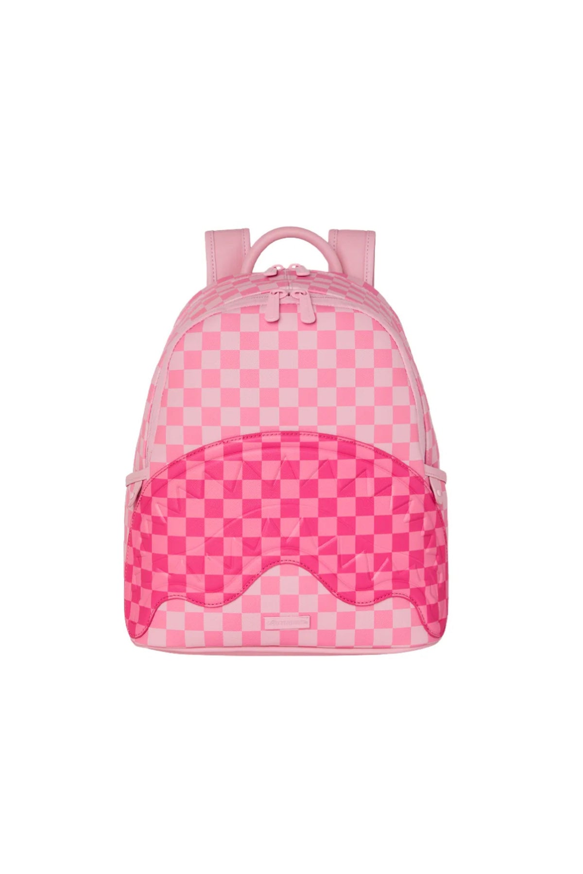SPRAYGROUND ZAINETTO 9013 |657224|