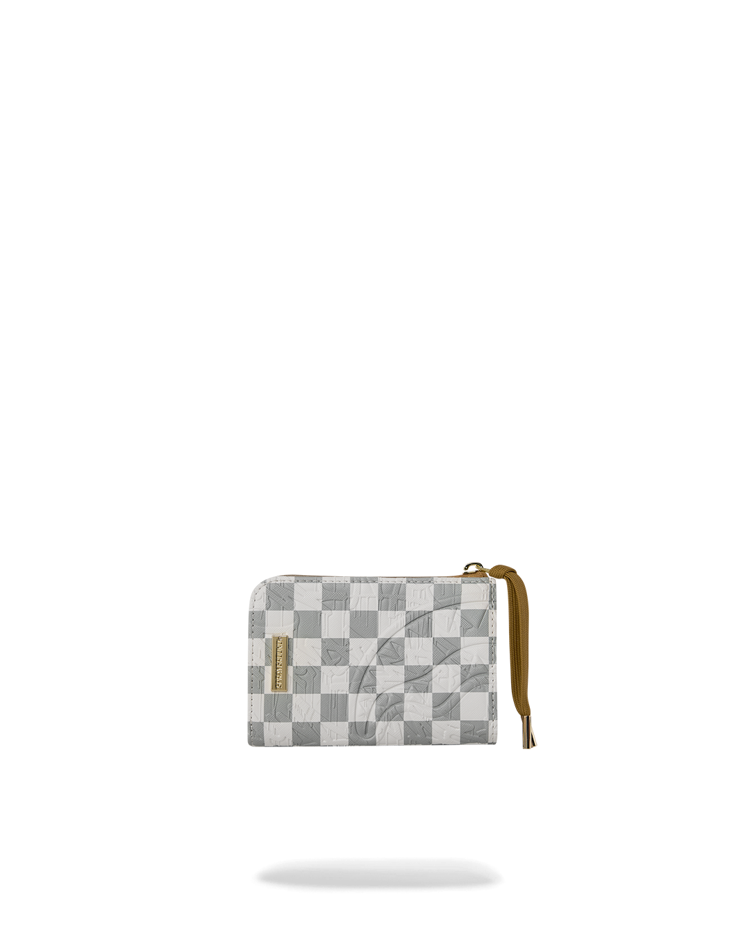 SPRAYGROUND PORTAFOGLI 8985 |657042|