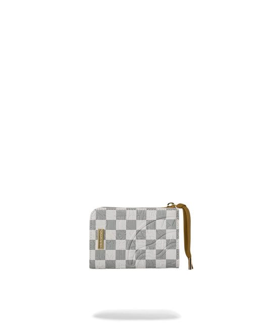 SPRAYGROUND PORTAFOGLI 8985 |657042|