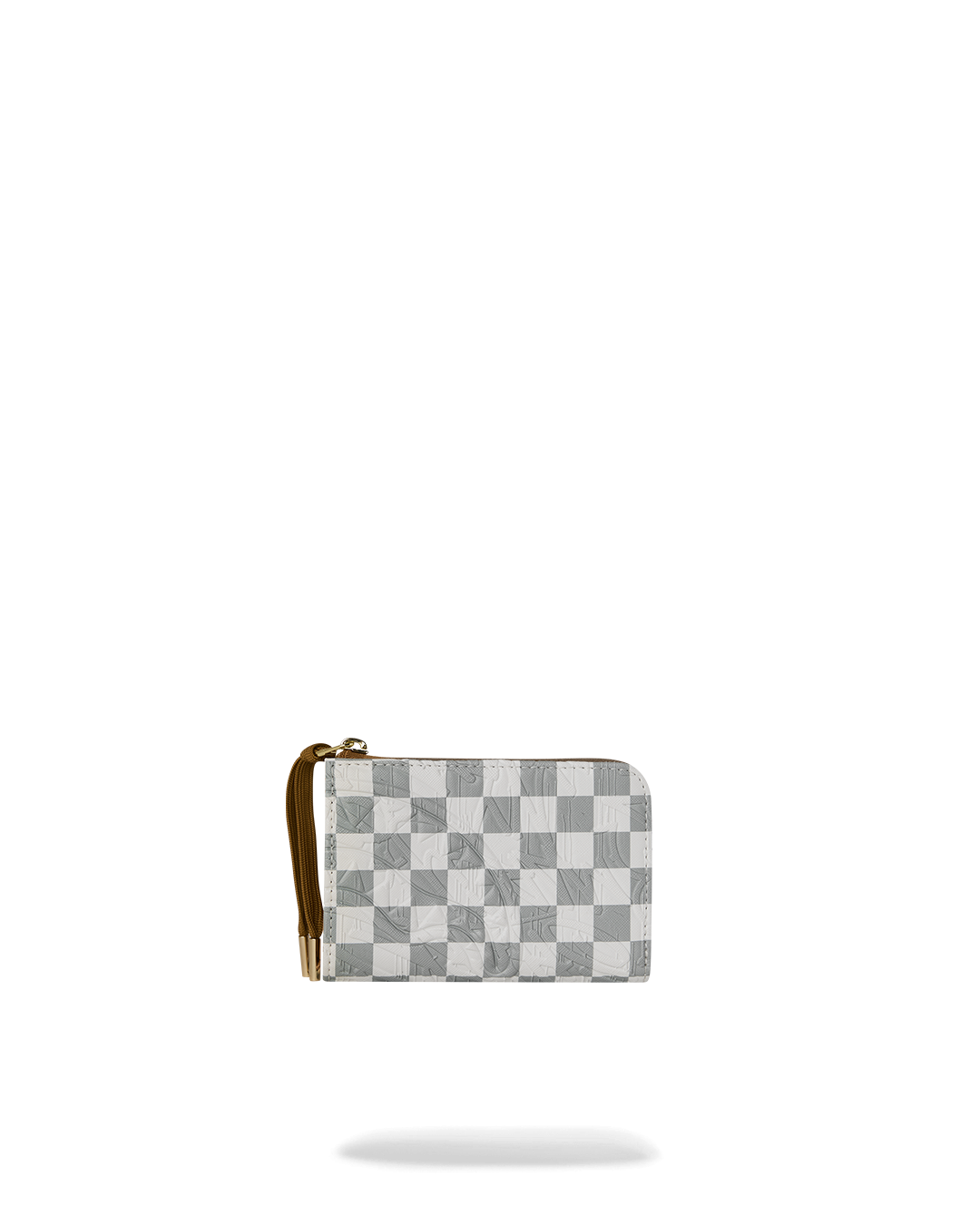 SPRAYGROUND PORTAFOGLI 8985 |657040|