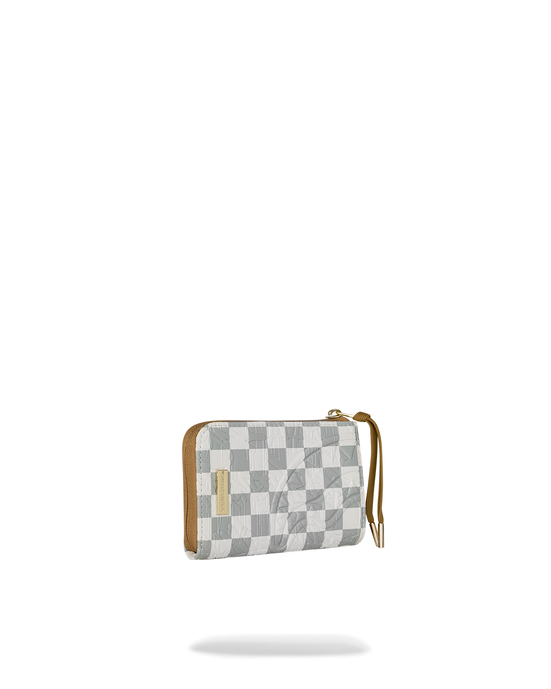 SPRAYGROUND PORTAFOGLI 8985 |657039|