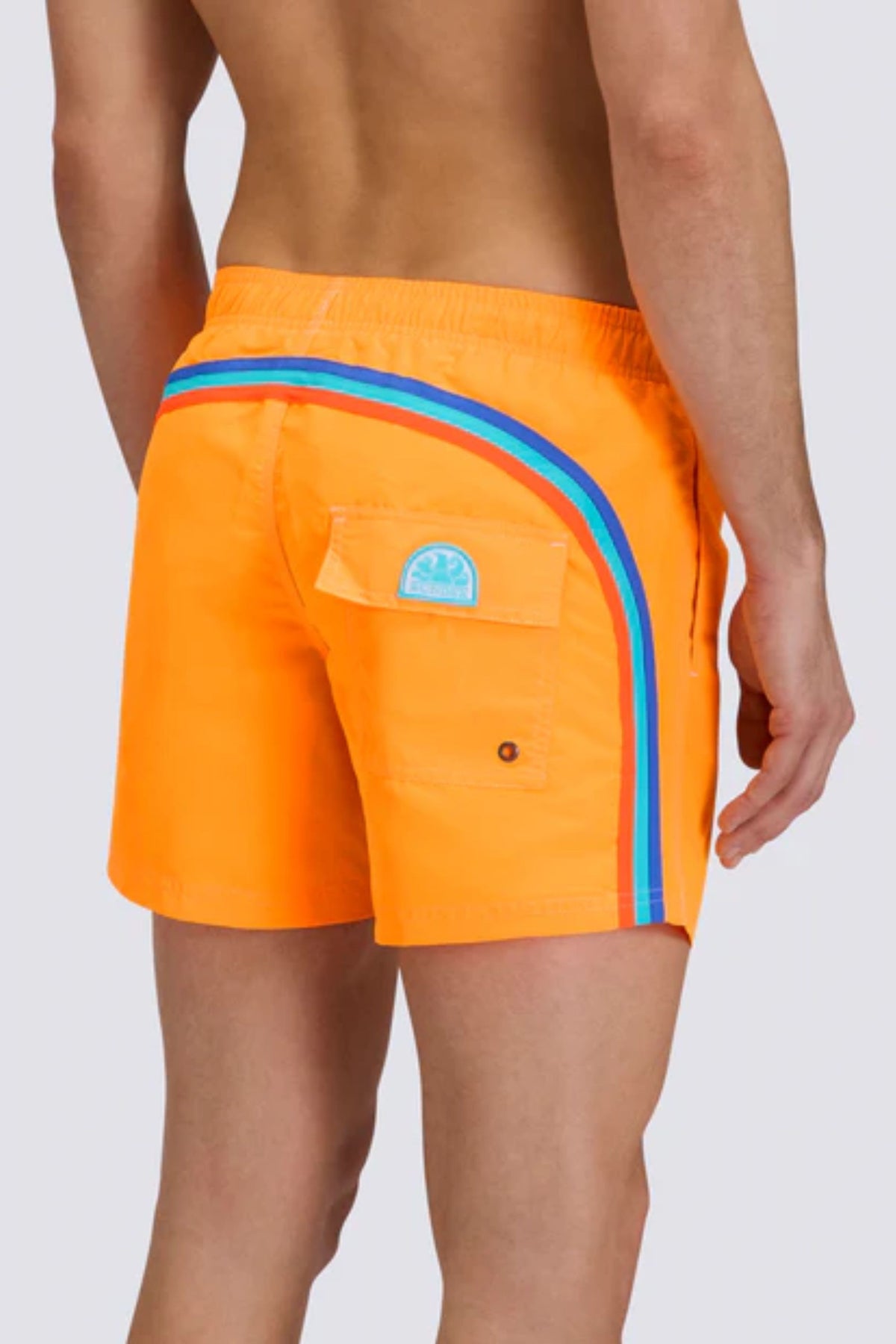 SUNDEK BOXER MARE M504 |657585|