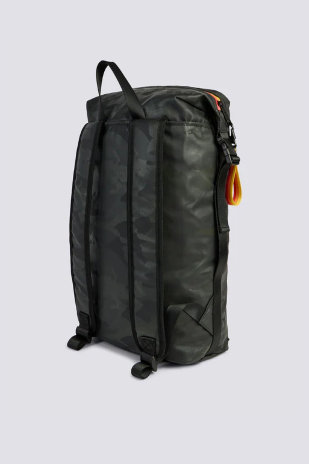 SUNDEK ZAINO BACK PACK |657606|