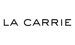 LA CARRIE