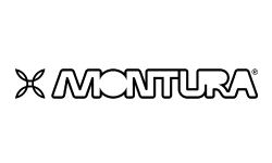 MONTURA