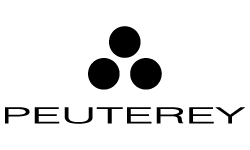 PEUTEREY