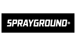 SPRAYGROUND