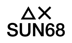 SUN 68