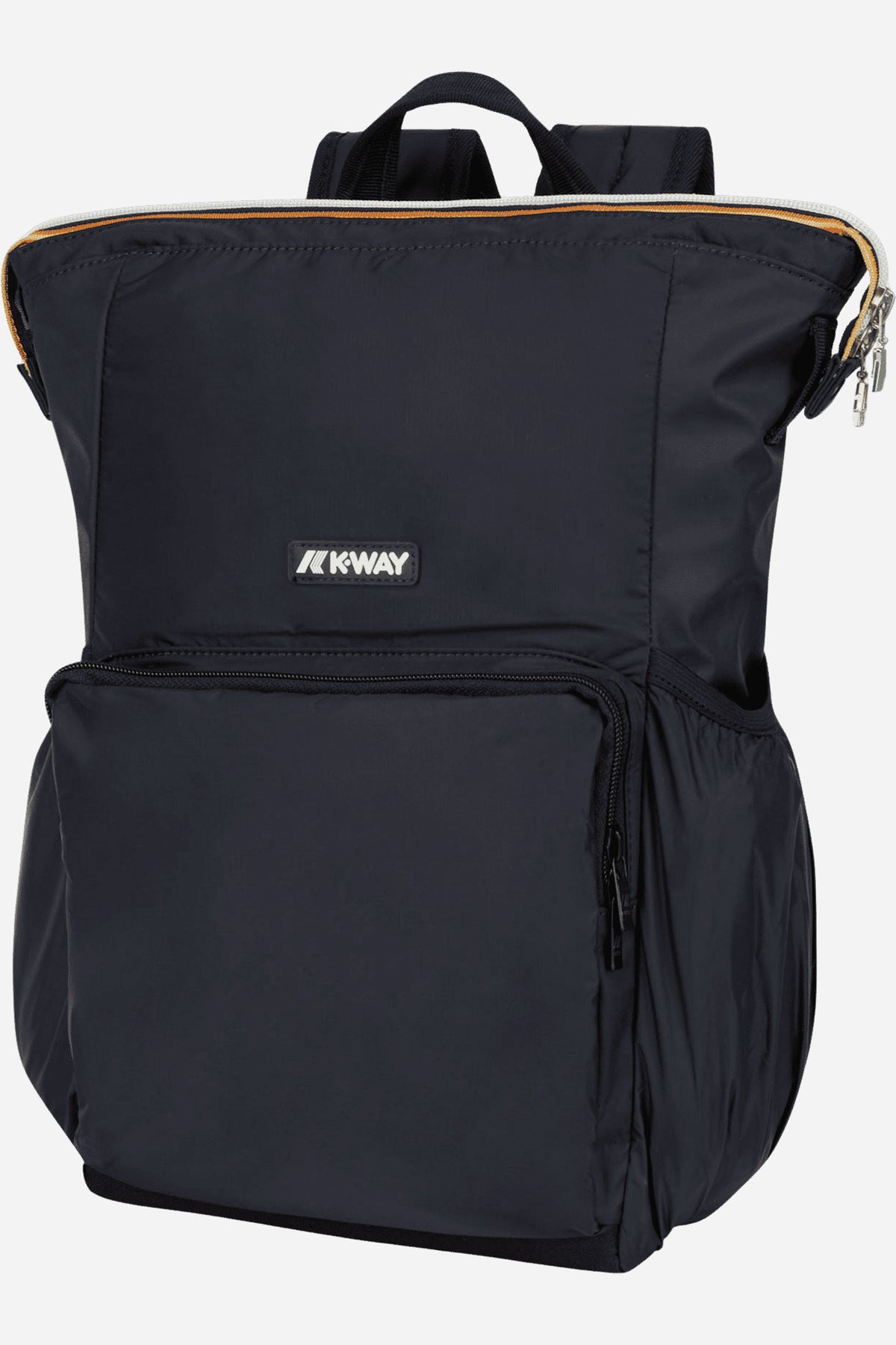Maizy Zaino porta PC in ripstop impermeabile