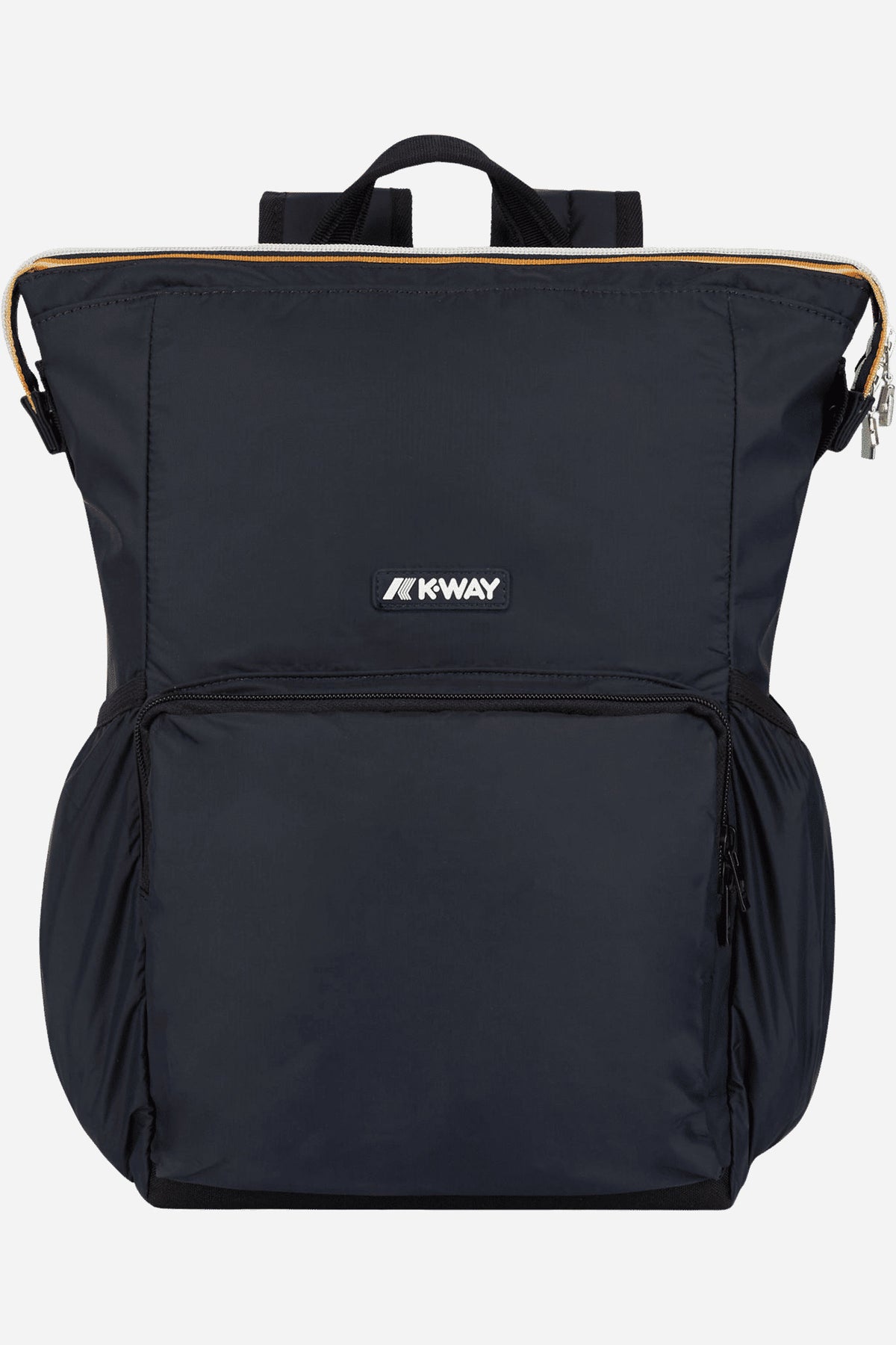 Maizy Zaino porta PC in ripstop impermeabile